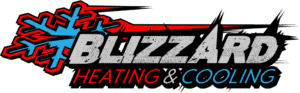 Blizzard_logo_new-01