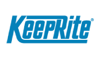KeepRite